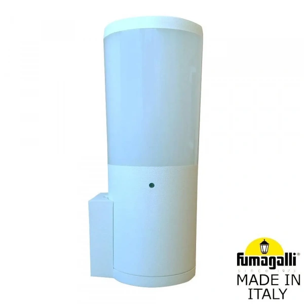 DR2.570.000.WYF1R Fumagalli