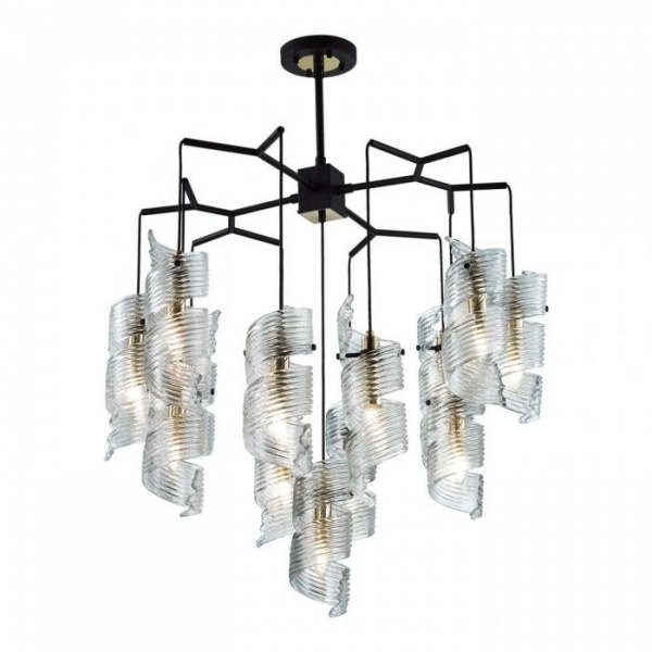 Люстры5439/13 Odeon Light | Svetdom.by