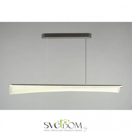 Люстры подвесныеAPL.660.13.48 Aployt | Svetdom.by