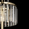 Настольная лампа Citilux Инга CL335833 CITILUX