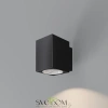Настенный светильник Maytoni O507WL-L5B3K Maytoni