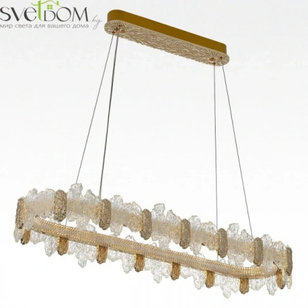 Люстры подвесныеCL250172 CITILUX | Svetdom.by