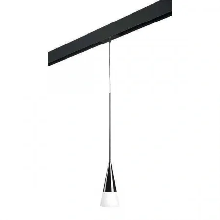 PRO804117 Lightstar