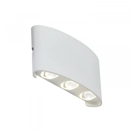 SL089.501.06 ST LUCE