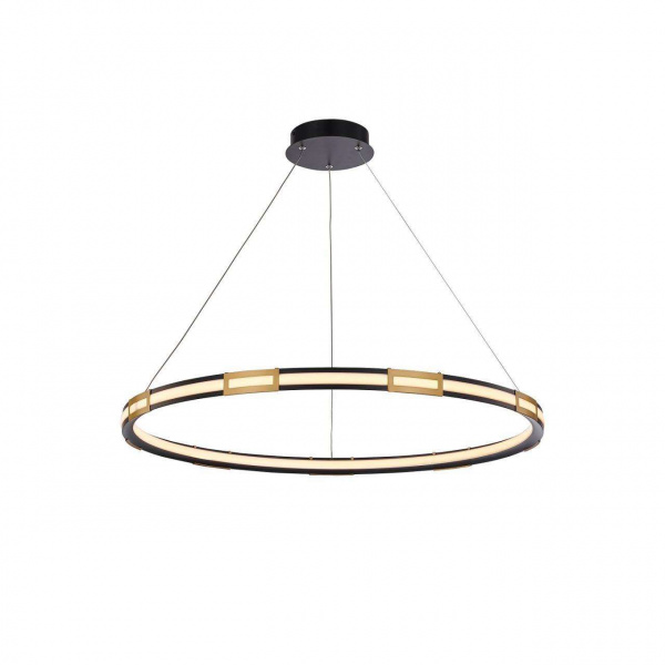 Люстры подвесные4131-1P Favourite | Svetdom.by