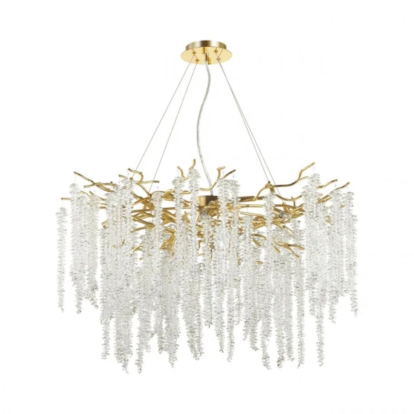 Люстры5005/14 Odeon Light | Svetdom.by