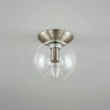 Настенный светильник Citilux Томми CL102511 CITILUX