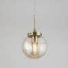 Подвесной светильник Citilux Планета CL105115 CITILUX