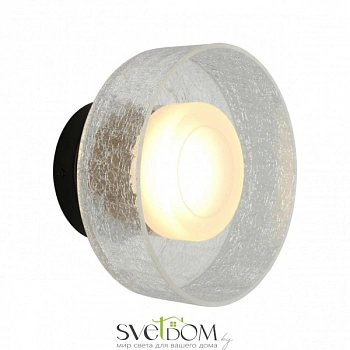 Светильник настенный (Бра) Aployt  APL.341.01.06