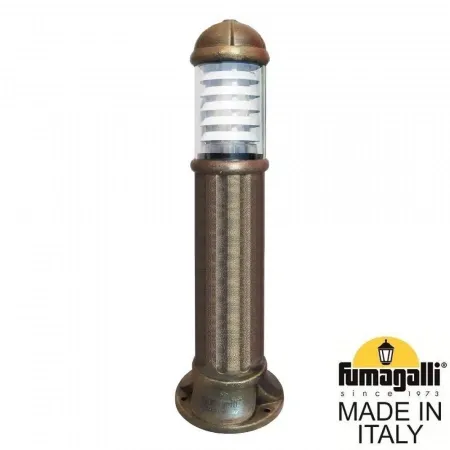 D15.554.000.BXF1R.FRA Fumagalli