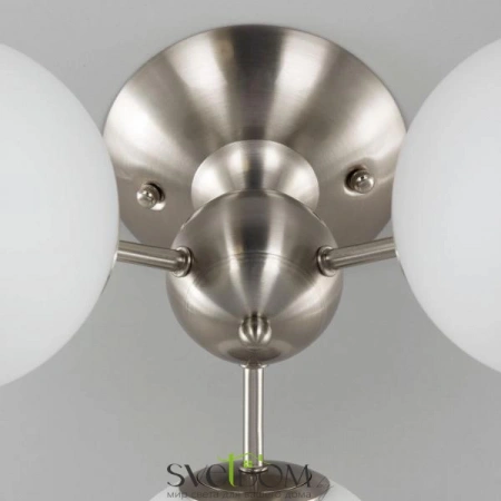 Люстры потолочныеCL102134 CITILUX | Svetdom.by