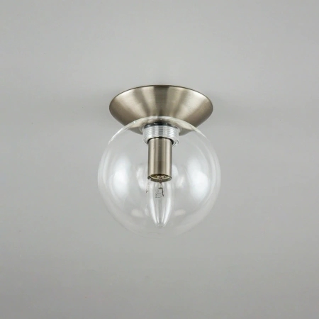 Настенный светильник Citilux Томми CL102511 CITILUX