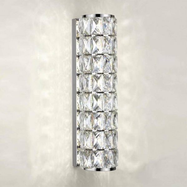 Настенные светильники 4927/8WL Odeon Light | Svetdom.by