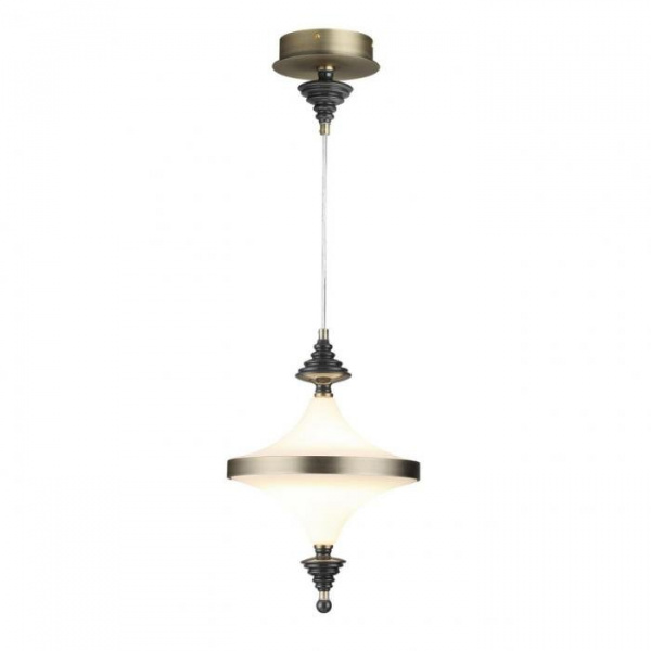 Подвесные светильники Odeon Light 5404/23L от Магазина Svetdom.by