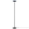 Торшер Citilux Click CL810021 CITILUX
