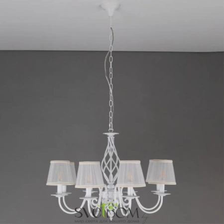 Люстры подвесныеCL427180 CITILUX | Svetdom.by