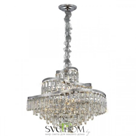 Люстры подвесныеCL315161 CITILUX | Svetdom.by