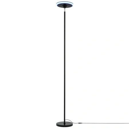 Торшер Citilux Click CL810021 CITILUX