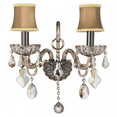 Бра 715627 Lightstar | Svetdom.by