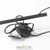 Торшер Lussole Escambia LSP-0720 E27 Lussole