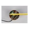 Люстра подвесная Omnilux  OML-59603-12 Omnilux