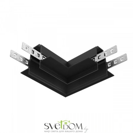 TRACL034-42B-R Maytoni