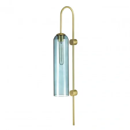 Odeon Light 4641/1W