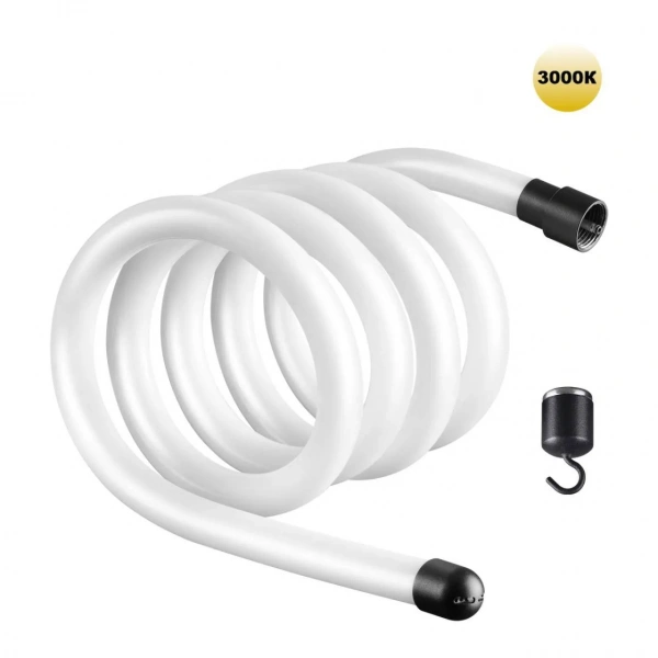 Подвесные светильники NOVOTECH 359130 от Магазина Svetdom.by