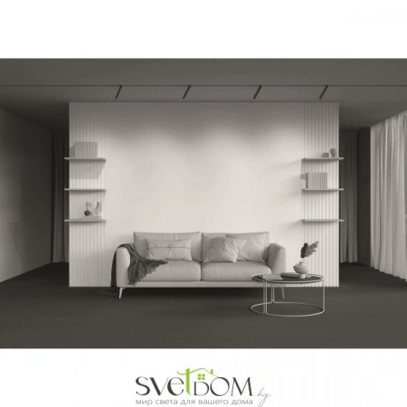 TR141-2-6W3K-M-BS Maytoni