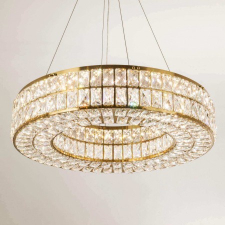 Люстры подвесныеML.330.600 BS MODELUX | Svetdom.by