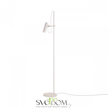 MOD129FL-01W Maytoni