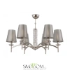 ЛюстрыMOD076PL-06N Maytoni | Svetdom.by