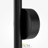 Настенные светильники MOD451WL-L8B3K Maytoni | Svetdom.by