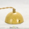 Подвесной светильник Lussole Bamboo LSP-8563 Gu10 Lussole