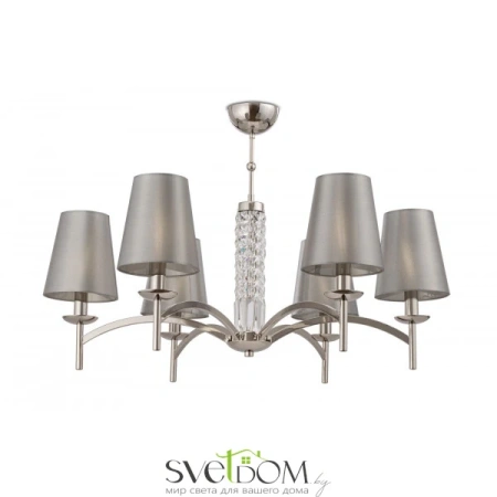 ЛюстрыMOD076PL-06N Maytoni | Svetdom.by