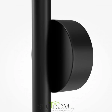 Настенные светильники MOD451WL-L8B3K Maytoni | Svetdom.by