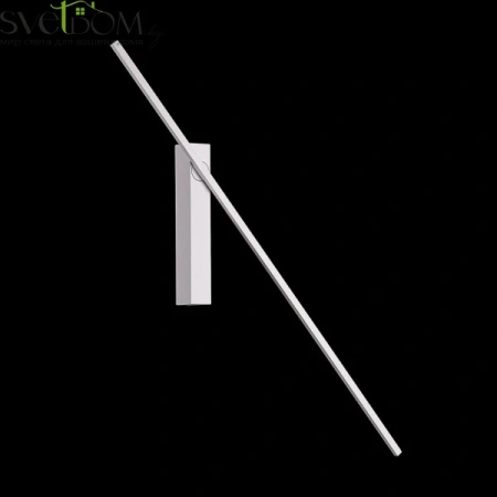 Настенные светильники CL216470 CITILUX | Svetdom.by