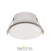 Citilux TRON CLD009011NW LED Встраиваемый светильник Белый CITILUX