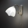 Бра Citilux Латур CL413410 CITILUX