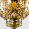 Подвесной светильник Citilux Каир CL419113 CITILUX