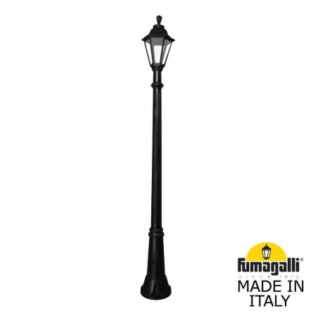 E26.156.000.AXF1R Fumagalli