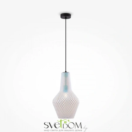 Подвесные светильники Maytoni P054PL-01B2 от Магазина Svetdom.by