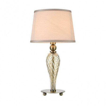 ARM855-TL-01-R Maytoni