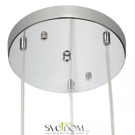 Подвесные светильники CITILUX CL306031 от Магазина Svetdom.by