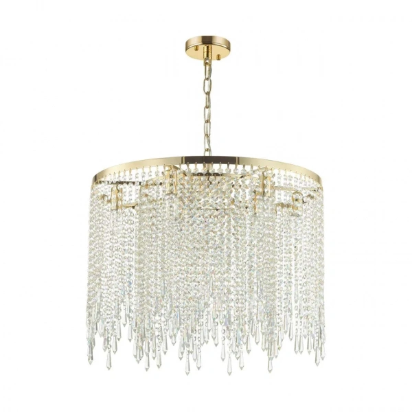 Люстры подвесные5028/9 Odeon Light | Svetdom.by