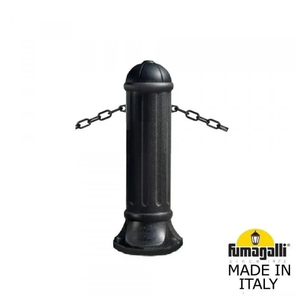 000.514.000.A0 Fumagalli