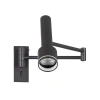 Настенный светильник Citilux VEKTOR CL513411 CITILUX