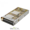 Источник напряжения PSL006 48В 300Вт IP 20 831010 Maytoni