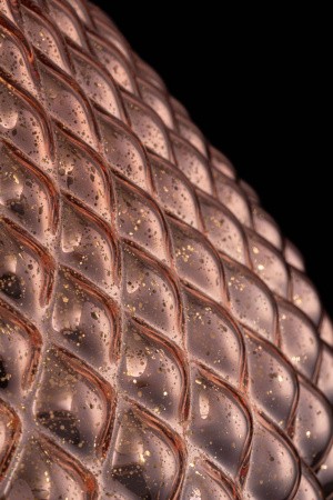 Светильники Maytoni P056PL-01B от Магазина Svetdom.by