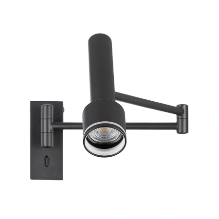 Настенный светильник Citilux VEKTOR CL513411 CITILUX